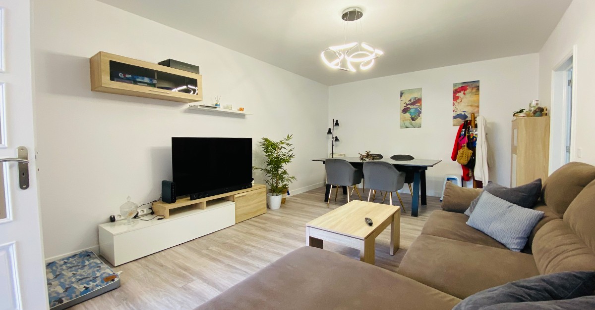 Casas à venda com arrecadação