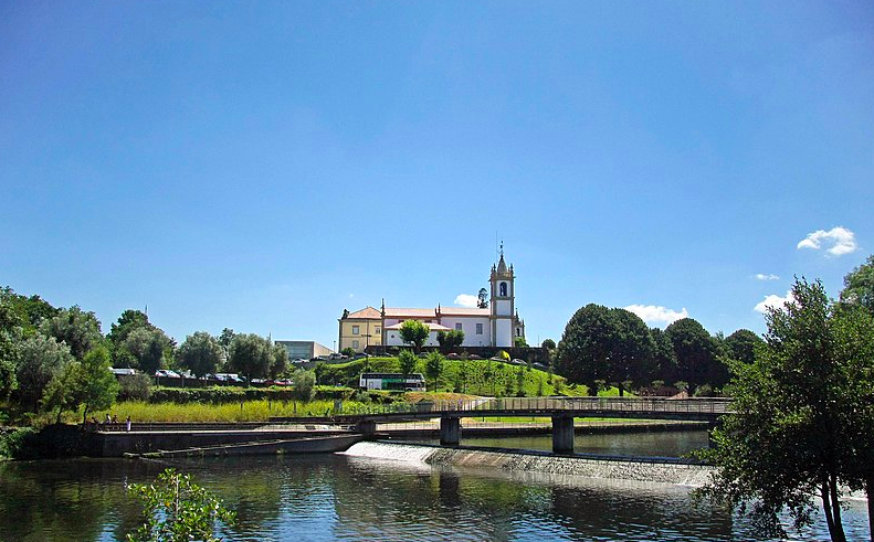 As melhores zonas do país para viver a reforma em Portugal