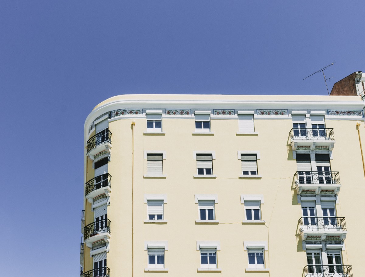 comprar e vender casa