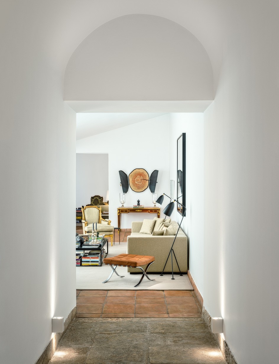  Francisco Torres Atelier