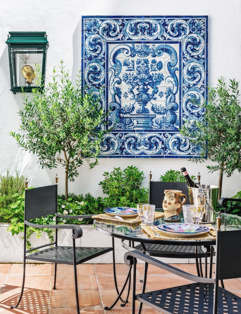  Francisco Torres Atelier