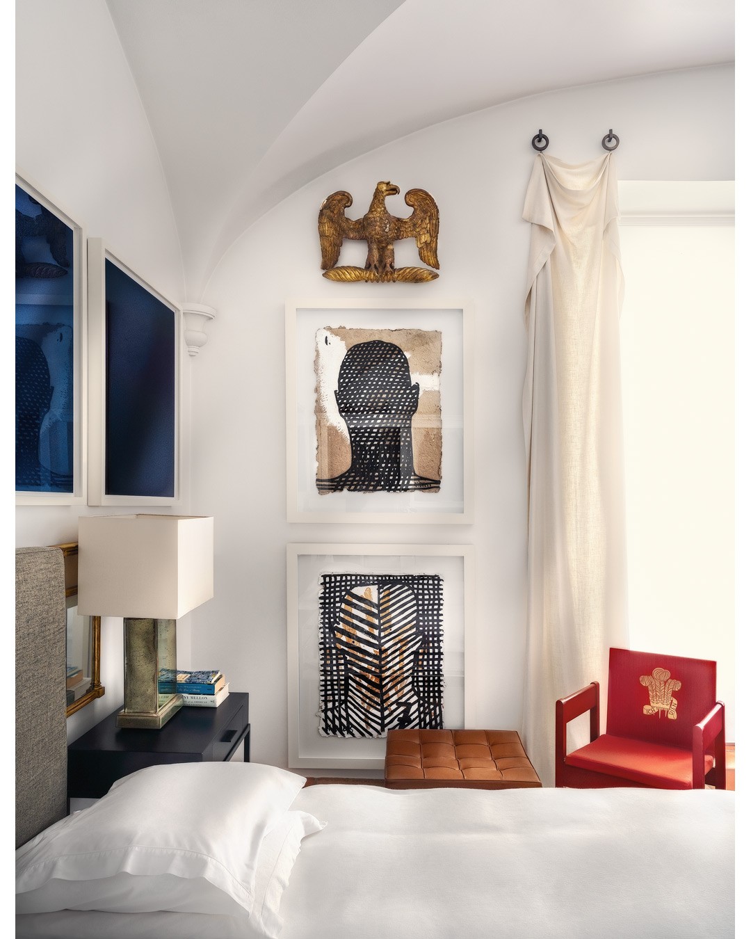  Francisco Torres Atelier