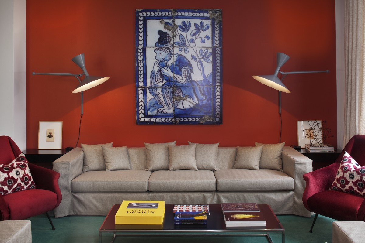  Francisco Torres Atelier