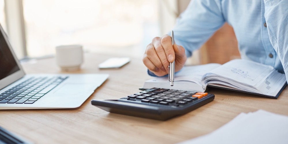 expectativas para escalões irs 2024