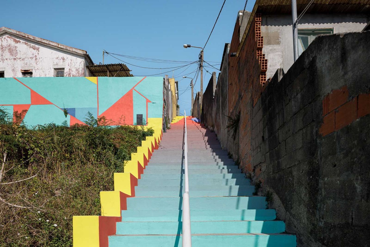 prémios arquitetura