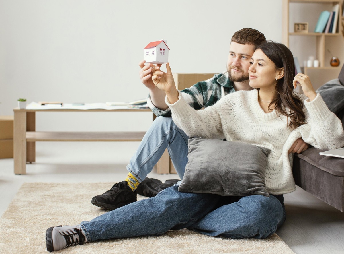Investir na habitação em Portugal