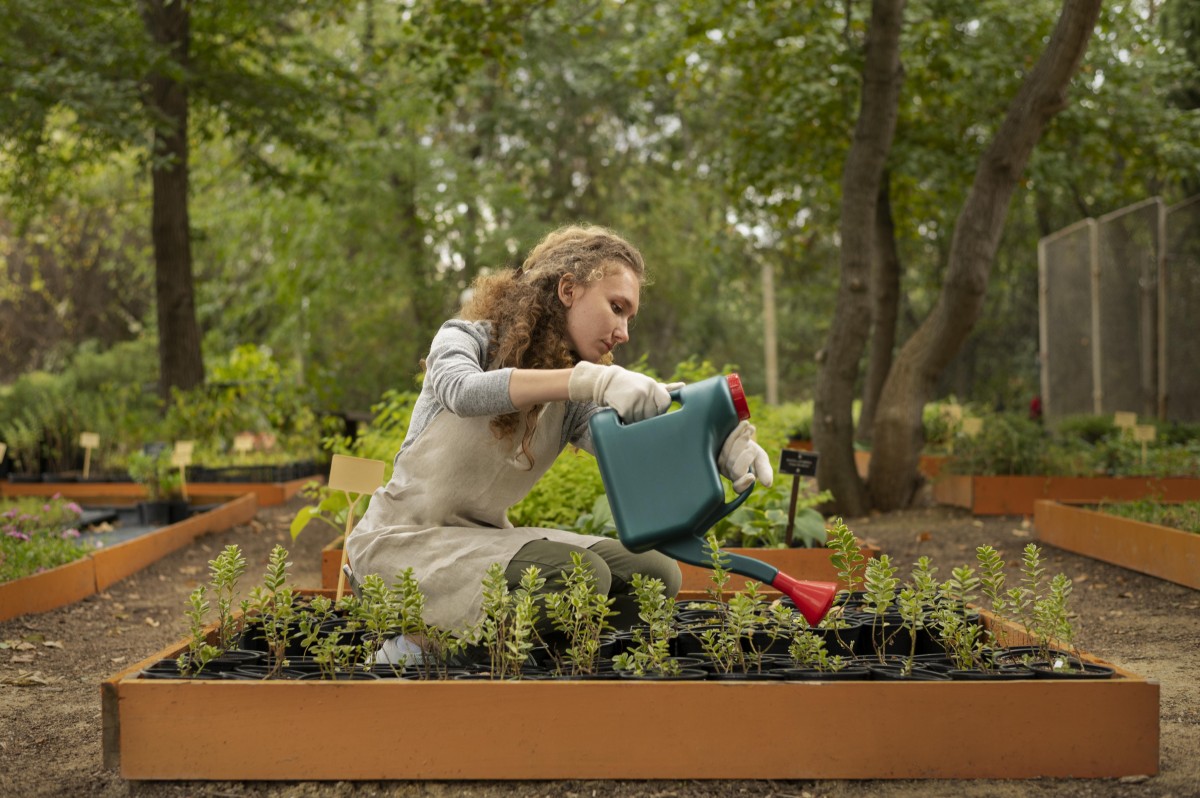 5 flores para plantar em junho em qualquer região do Brasil