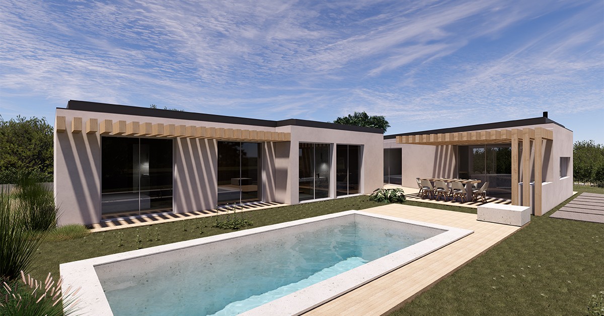 Construção sustentável