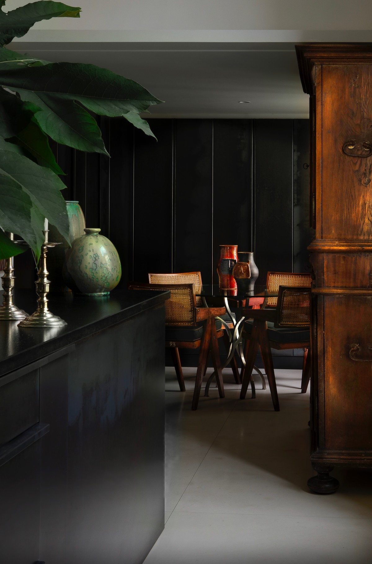  Francisco Torres Atelier