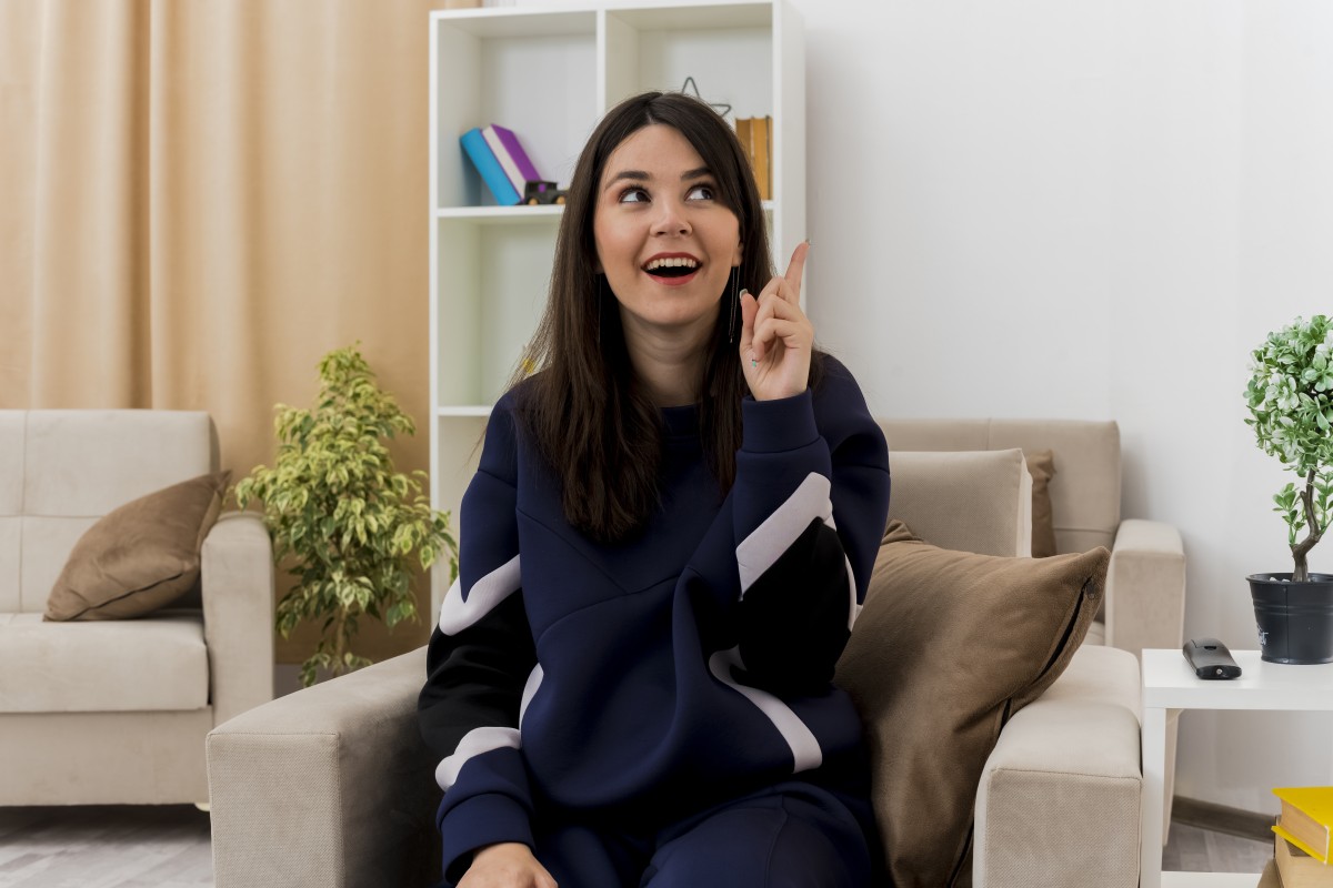 Comprar casa mais fácil em 2024