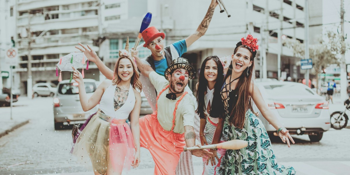 Carnaval