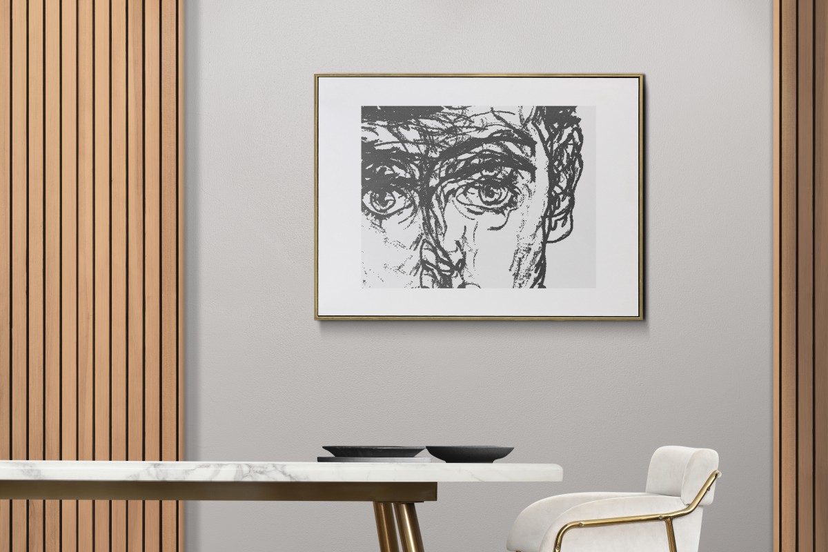 Saldos 2024: aproveita da melhor maneira para decorares a casa