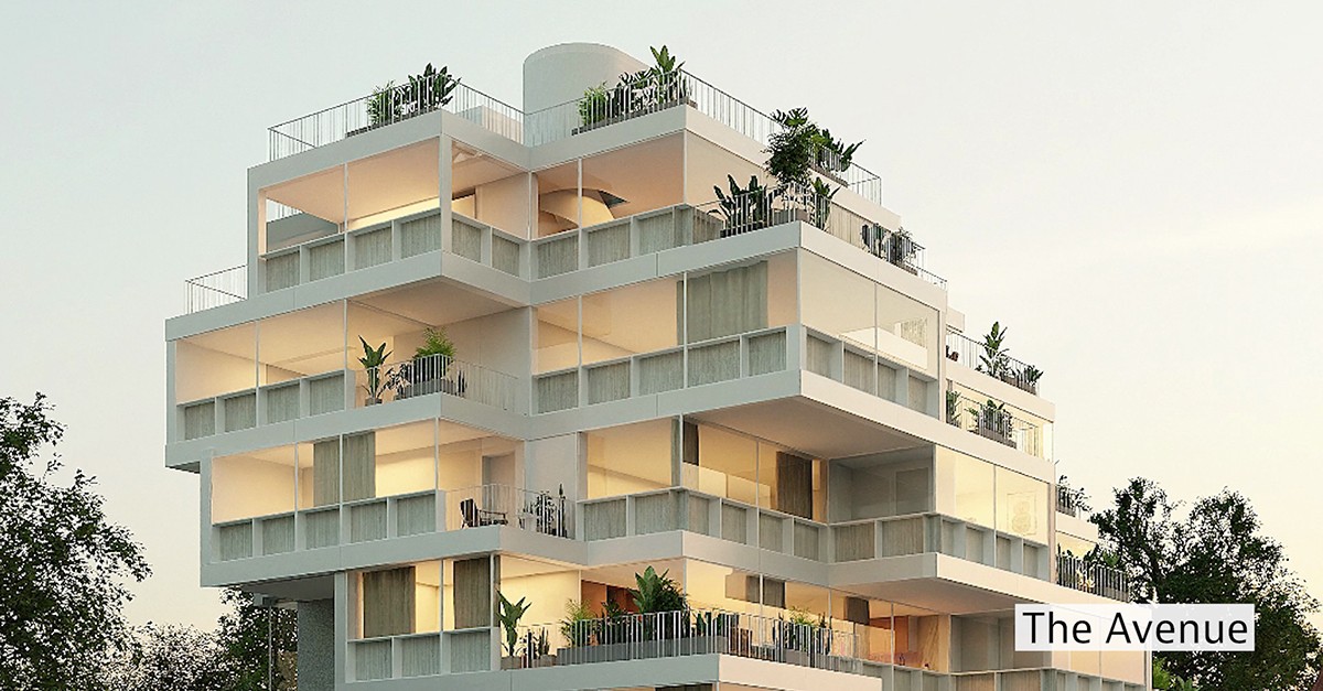 arquitetura