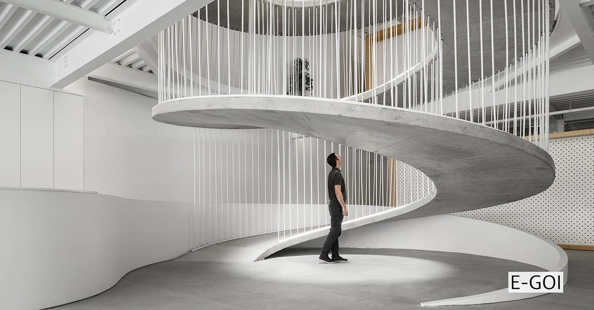 arquitetura