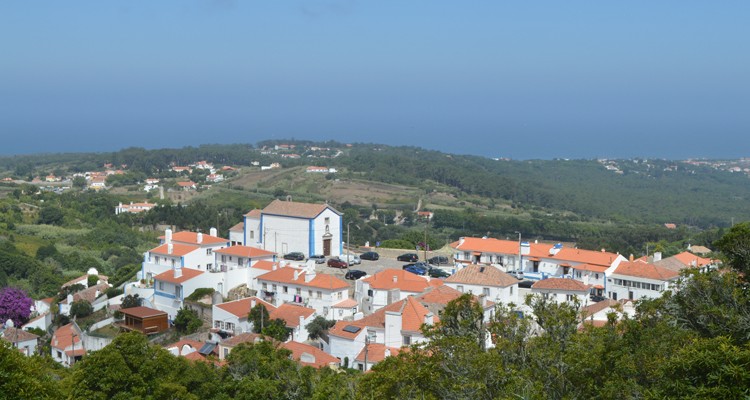 Aldeias pequenas e secretas de Portugal: tesouros escondidos