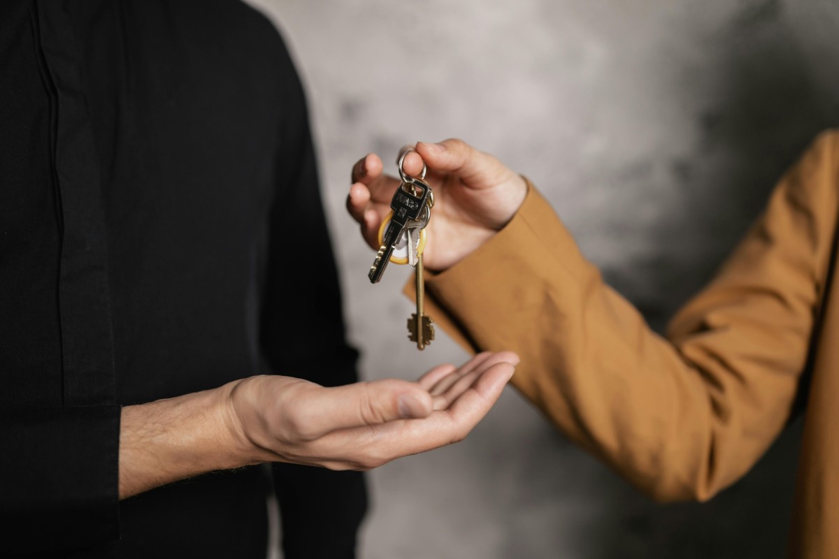 Comissões na mediação imobiliária