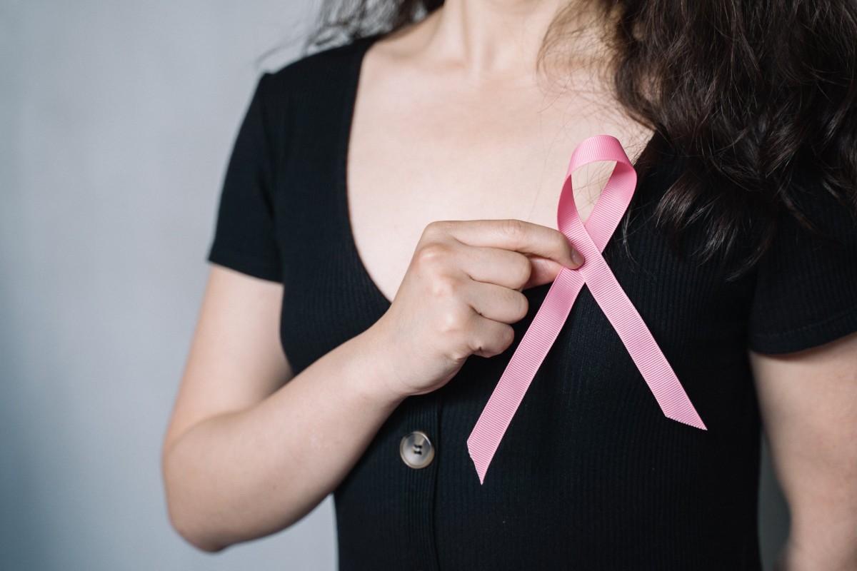 dia mundial do cancro