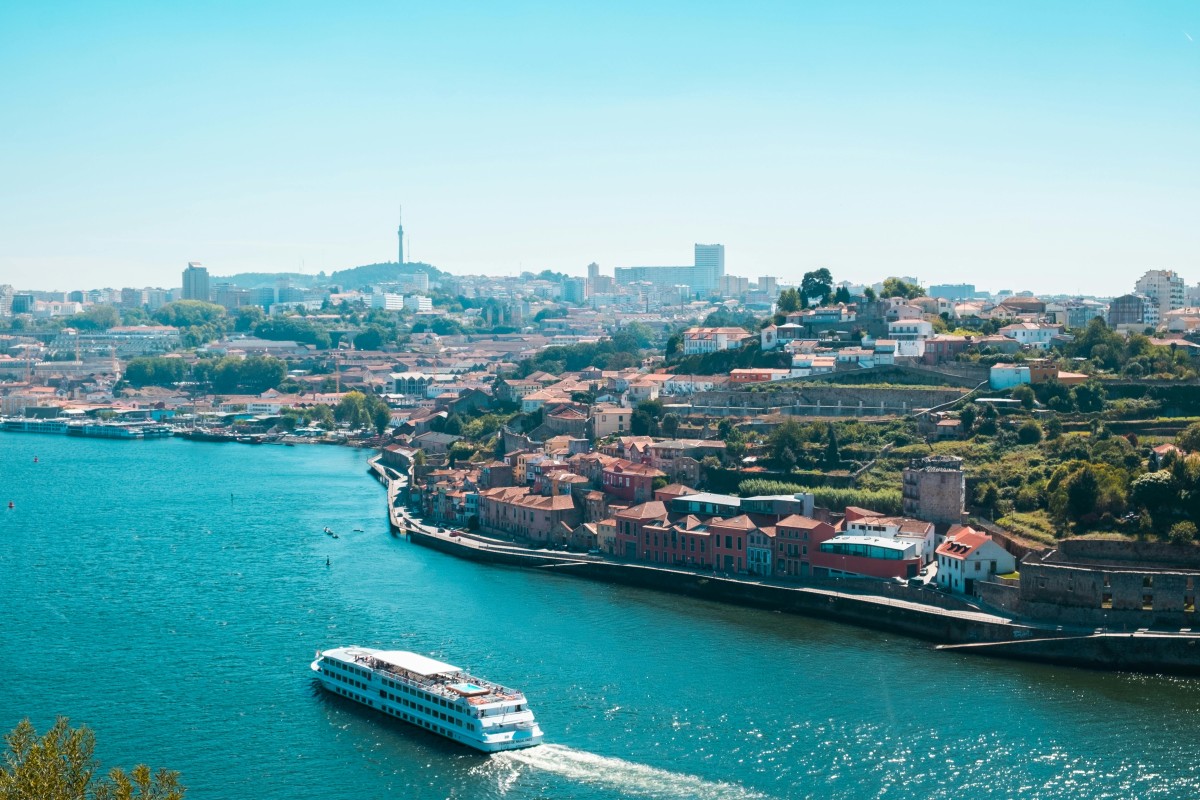 Lisboa