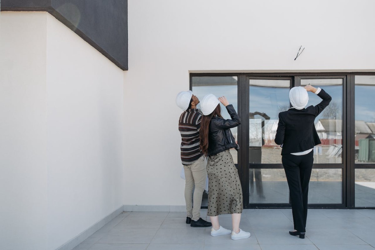 Preço das casas em Portugal