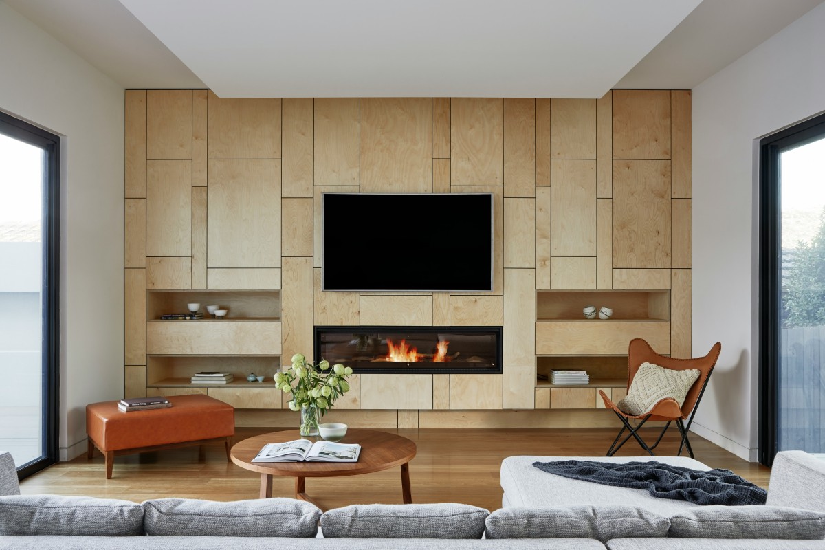 casas de luxo