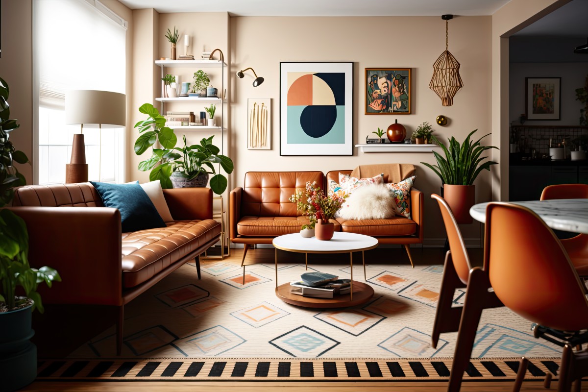 Saldos 2024: aproveita da melhor maneira para decorares a casa