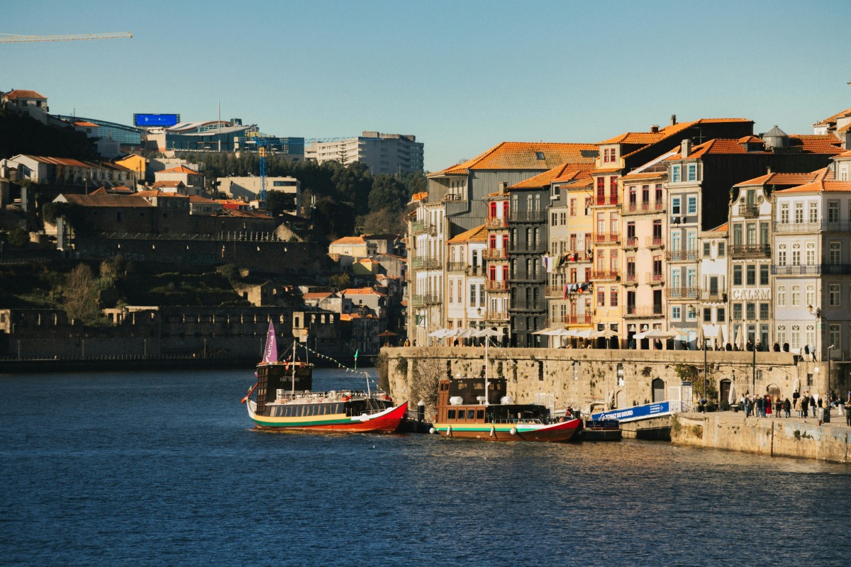 investir em imobiliário