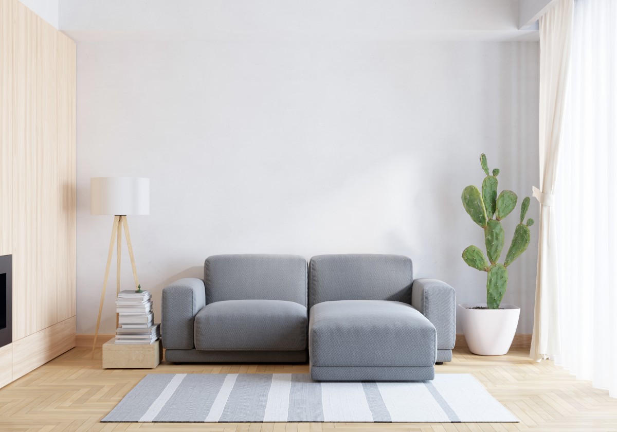 Saldos 2024: aproveita da melhor maneira para decorares a casa