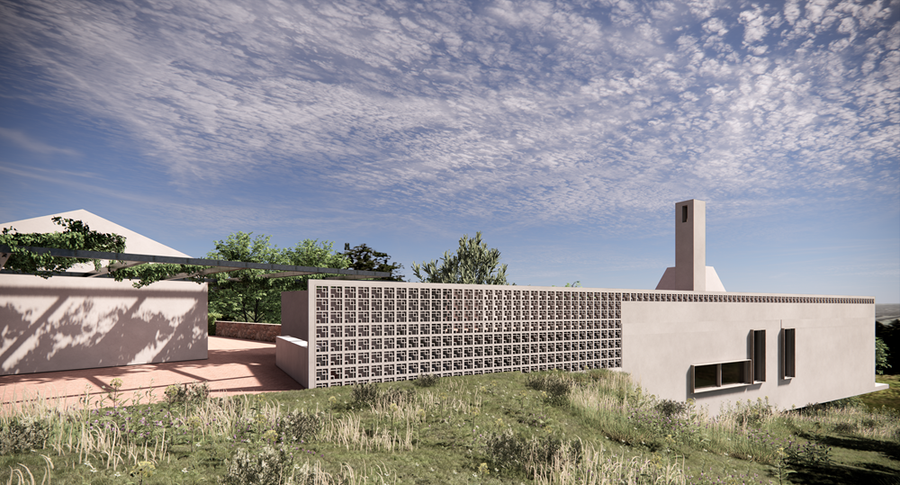 Como tornar a casa mais eficiente