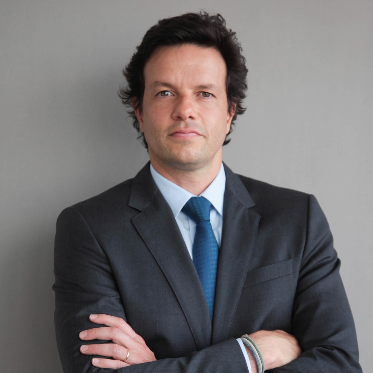 Fundos de capital de risco para investir em startups