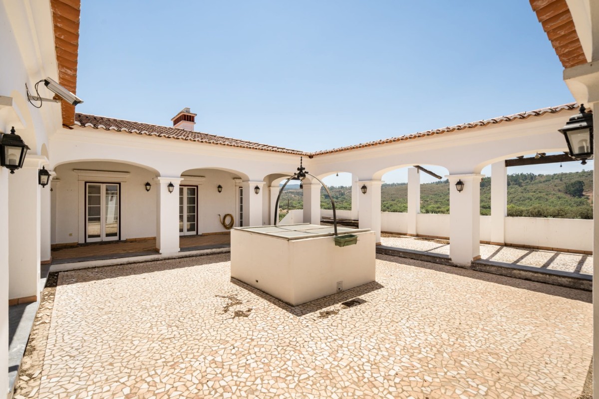 Negócios imobiliários em Portugal em 2024