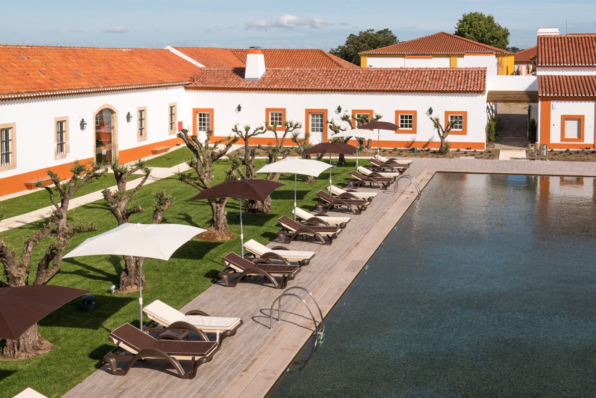 Vila Galé