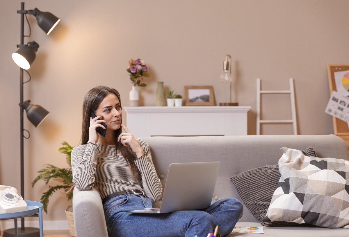 Comprar ou arrendar casa em Portugal