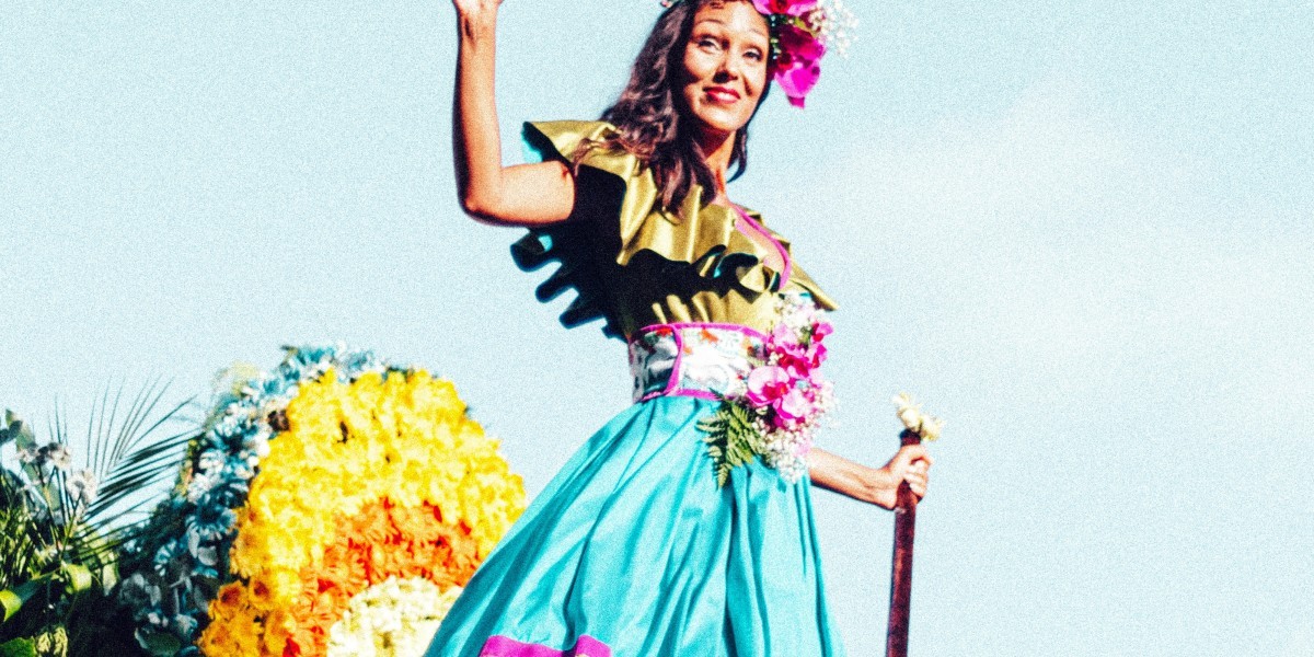 Madeira