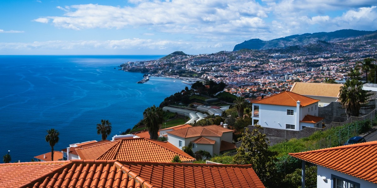 Madeira
