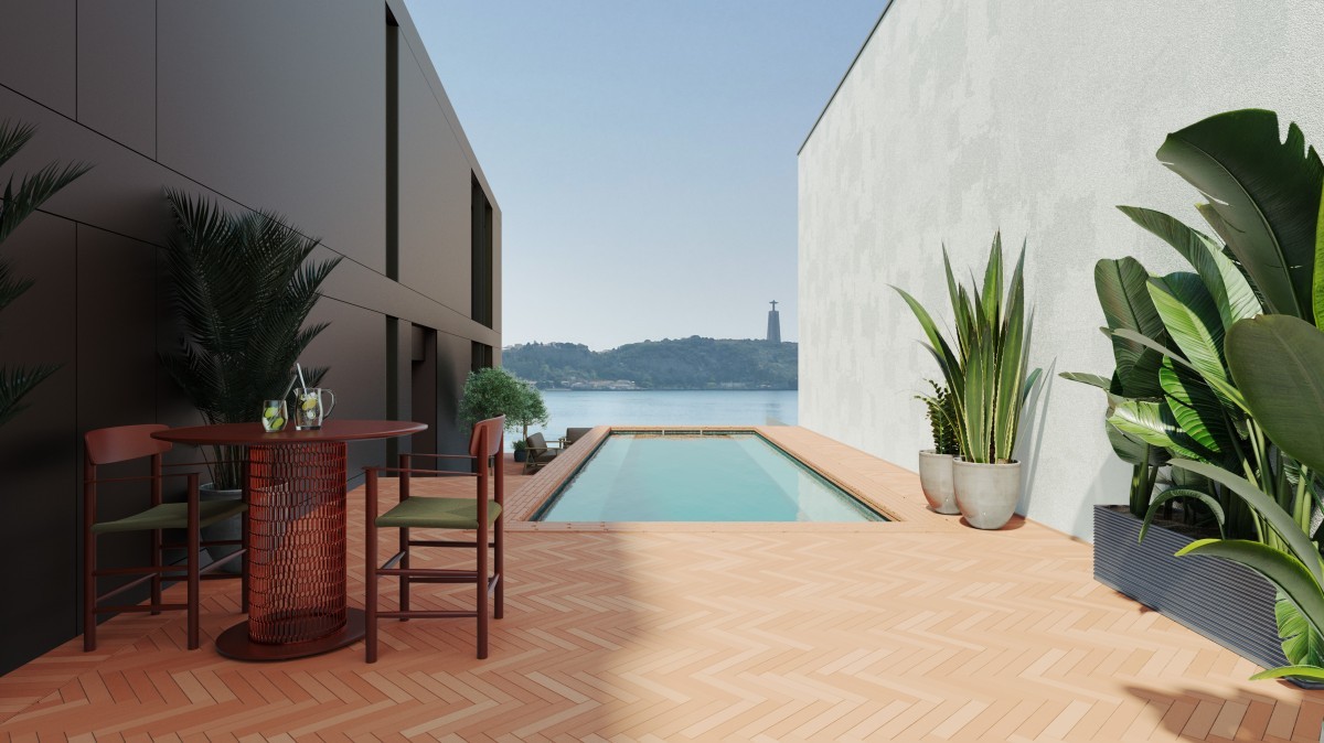 eXp Realty