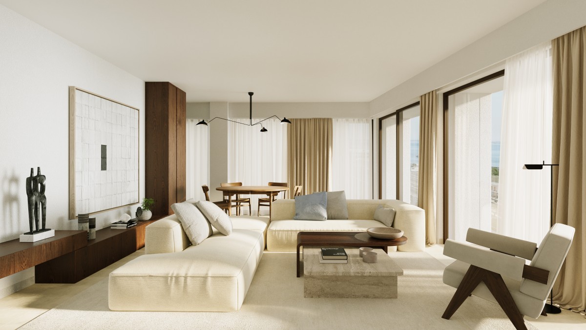 eXp Realty