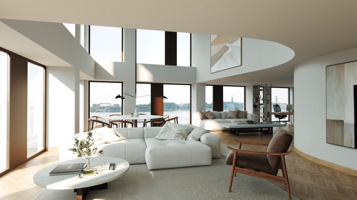 eXp Realty