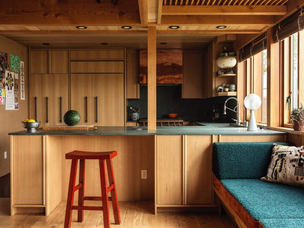 casas em Los Angeles