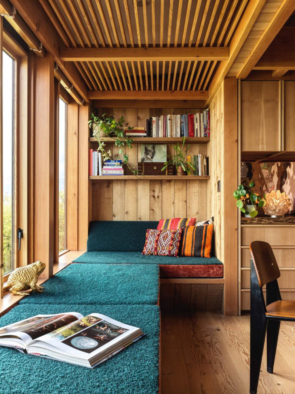 casas em Los Angeles