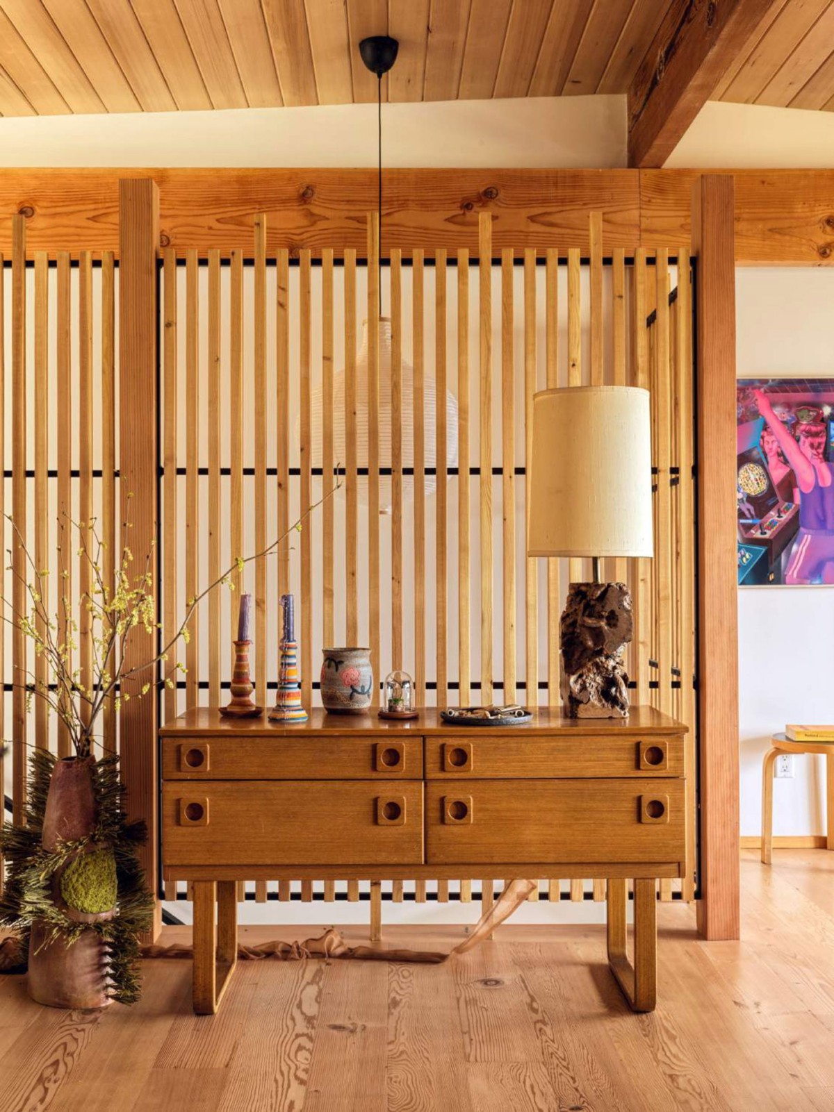 casas em Los Angeles