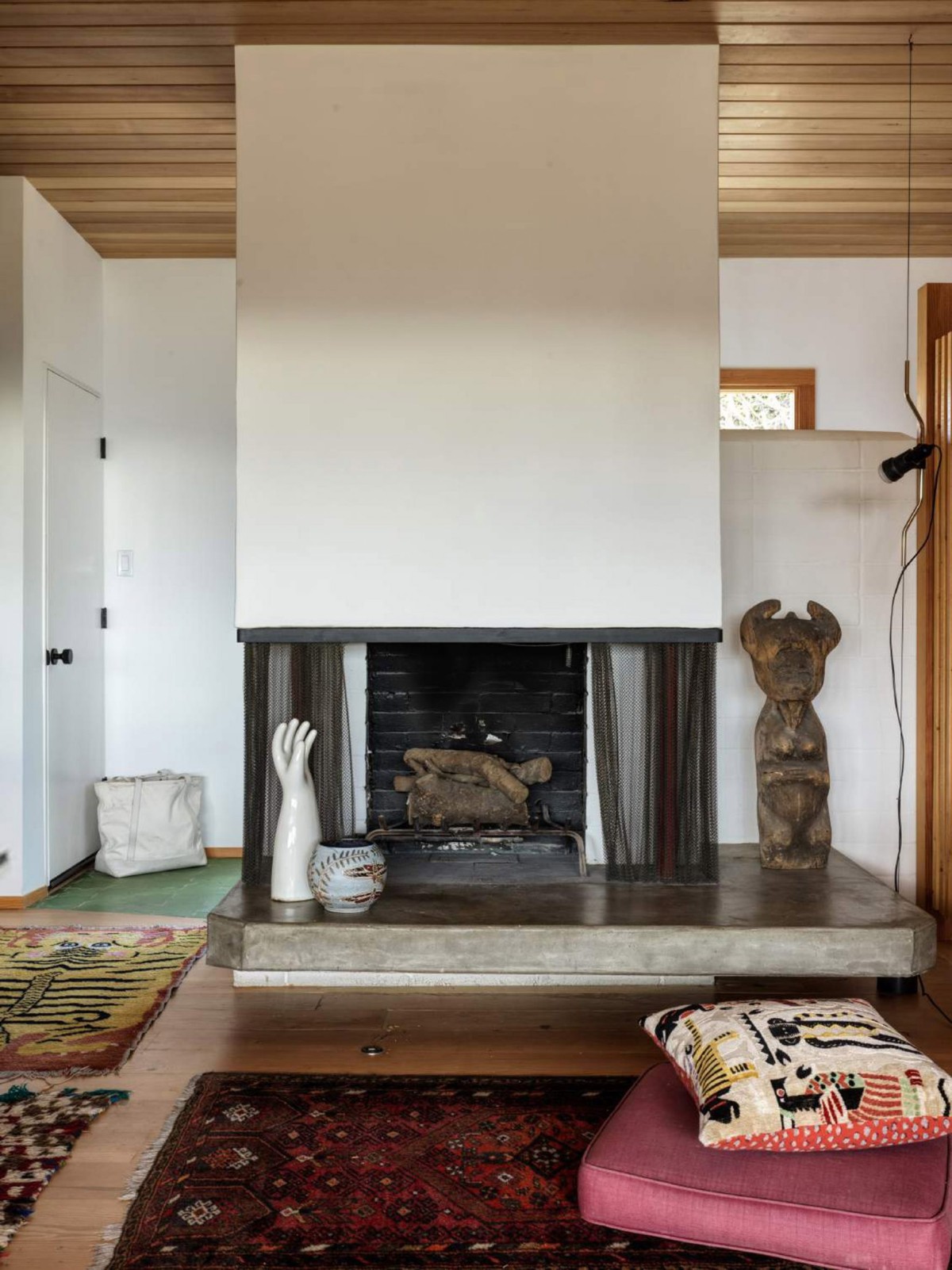 casas em Los Angeles
