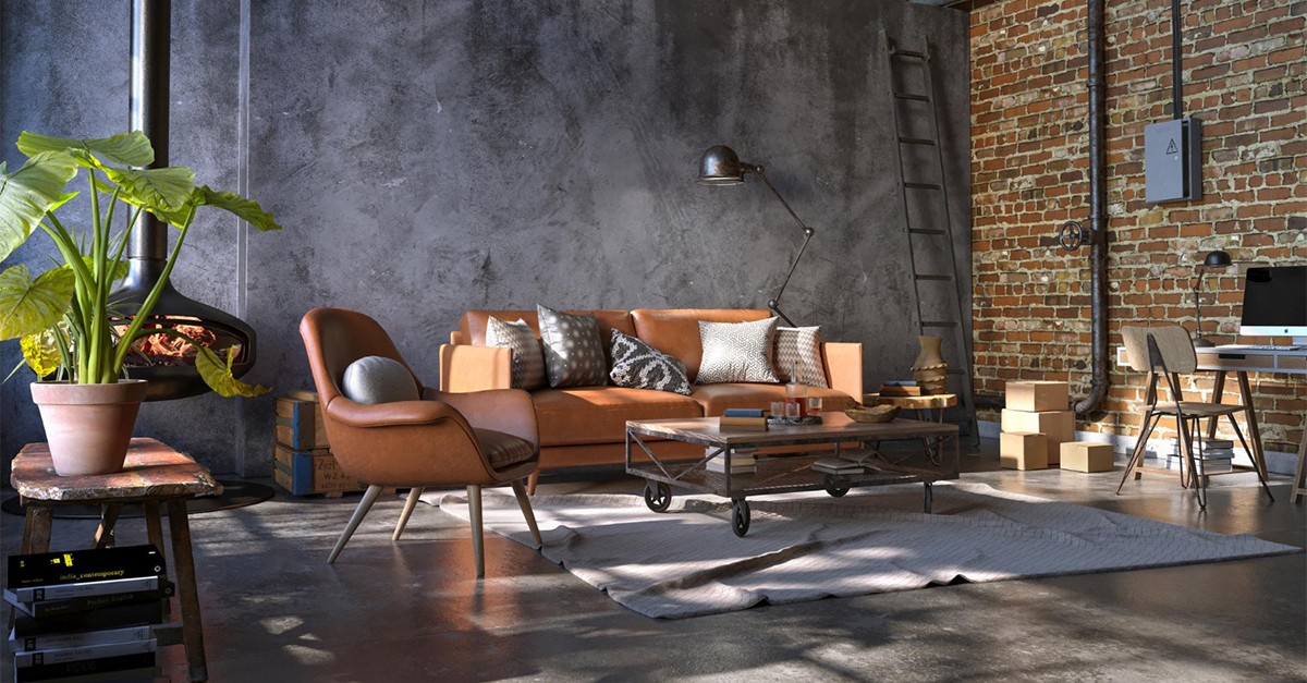 cobrir canos expostos