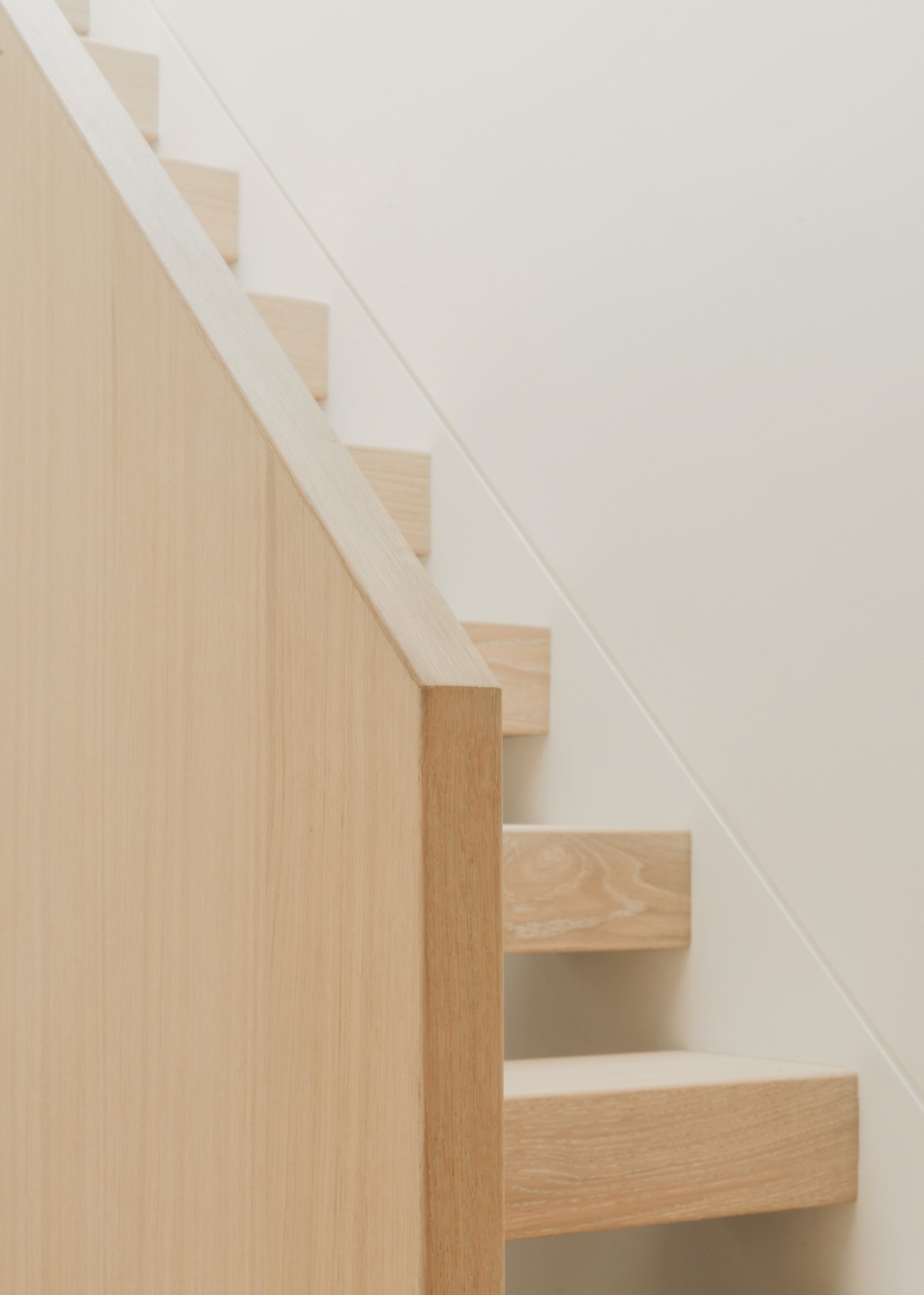 design de interiores