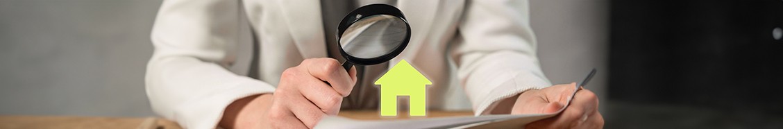 habitação em Portugal