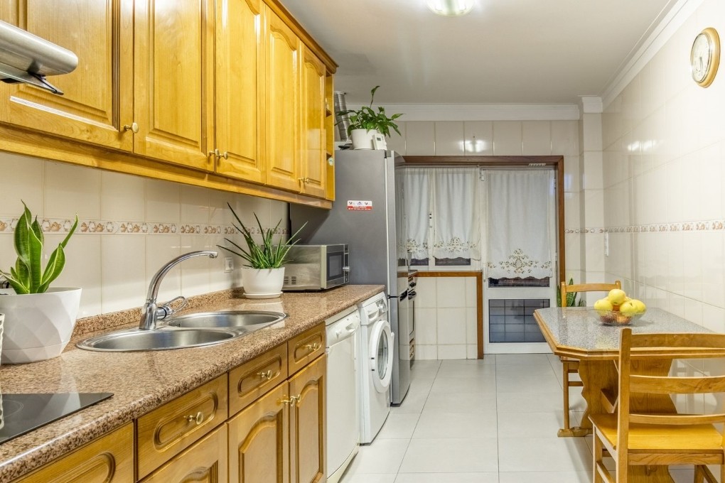 Casas baratas para comprar