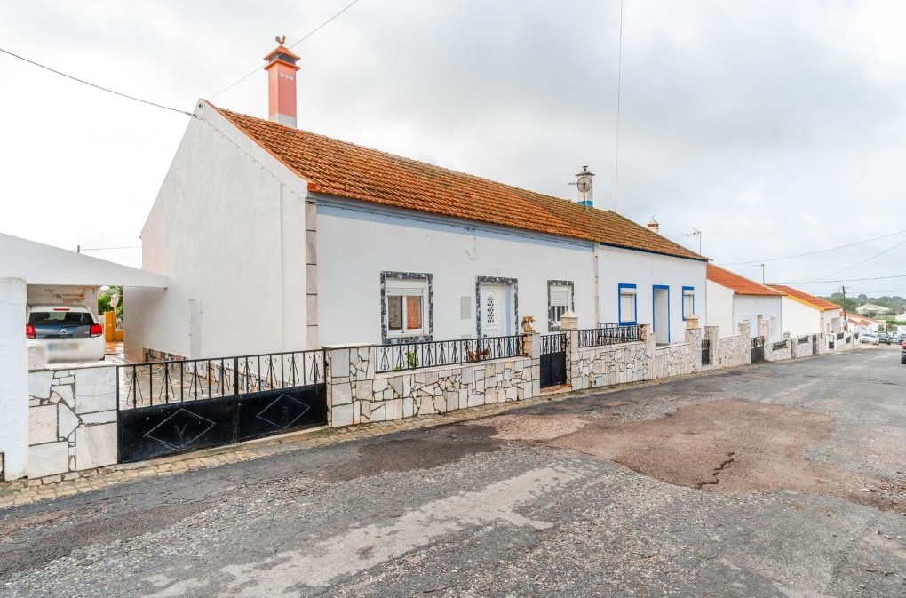 Boas relações com os vizinhos