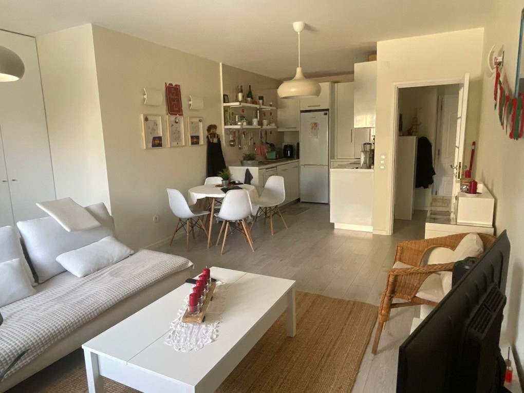 Casas à venda ao pé da praia