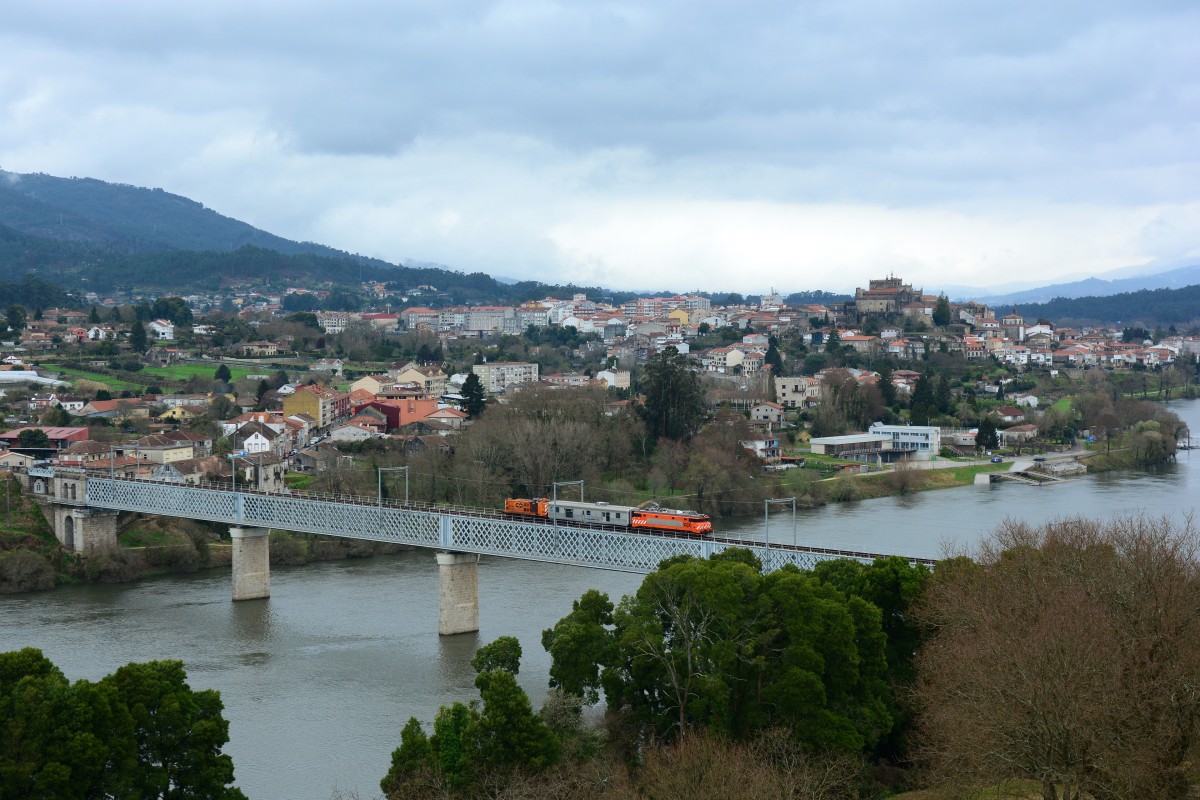 Como é morar em Viana do Castelo: a "Pérola do Minho"
