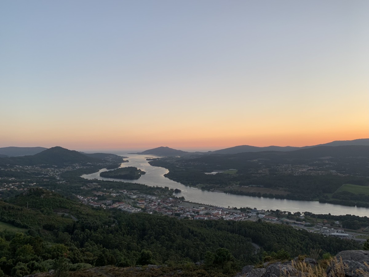 Como é morar em Viana do Castelo: a "Pérola do Minho"