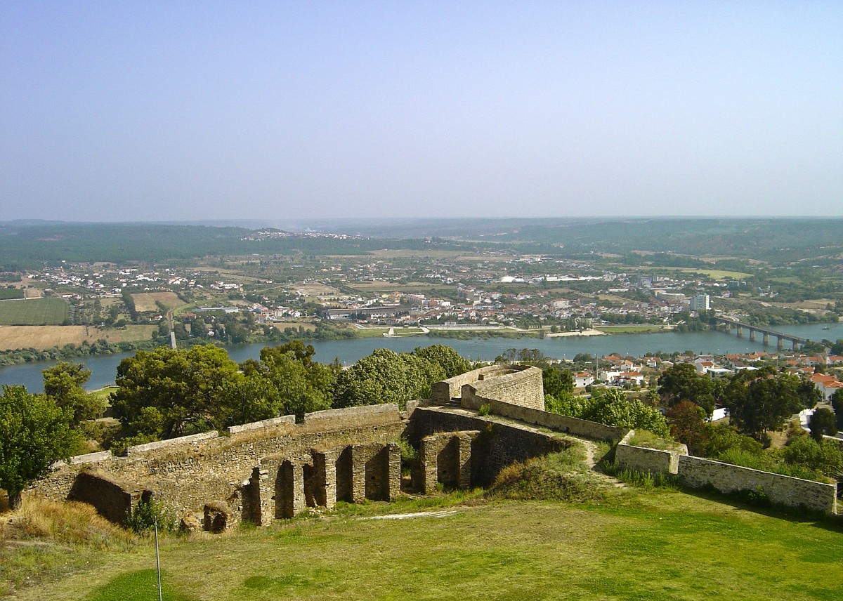 Habitação acessível em Portugal